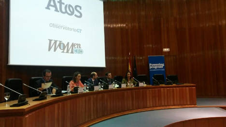 La diversidad generacional exige un cambio cultural en las empresas y en la forma como se gestionan los recursos humanos