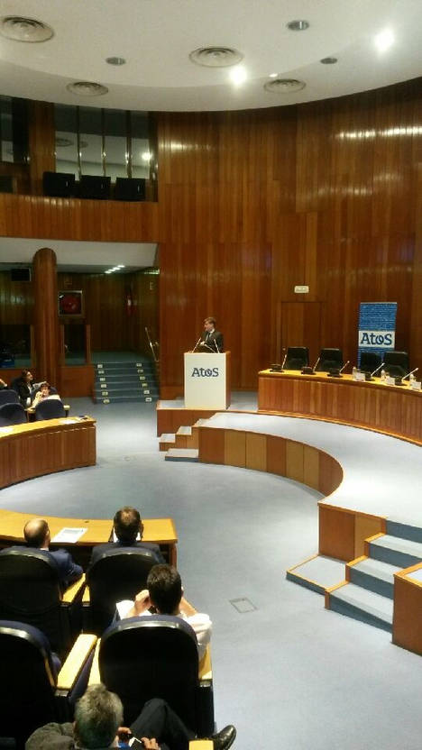 La diversidad generacional exige un cambio cultural en las empresas y en la forma como se gestionan los recursos humanos