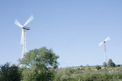 “El Congreso Mundial de la Energía del Hidrógeno mostrará la madurez de estas tecnologías y sus mercados nicho”