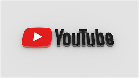 Cómo conseguir más visualizaciones en Youtube en 2022 [15 Métodos]