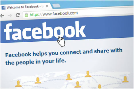 Cómo conseguir seguidores en Facebook en 2022: 5 mejores sitios web