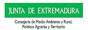 La Consejería de Medio Ambiente, Rural, Políticas Agrarias y Territorio de la Junta de Extremadura cofinancia los Grupos Operativos regionales