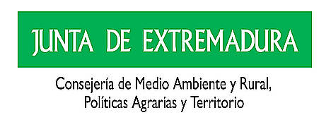 La Consejería de Medio Ambiente, Rural, Políticas Agrarias y Territorio de la Junta de Extremadura cofinancia los Grupos Operativos regionales