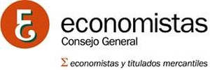 Los economistas valoran positivamente la nueva regulación contable