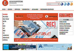 Los economistas proponen al FMI una reducción de los privilegios de los créditos públicos en los concursos de acreedores