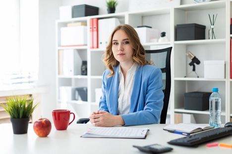 La utilidad de un consultor jurídico en la empresa para alcanzar el éxito y su importancia en los momentos difíciles