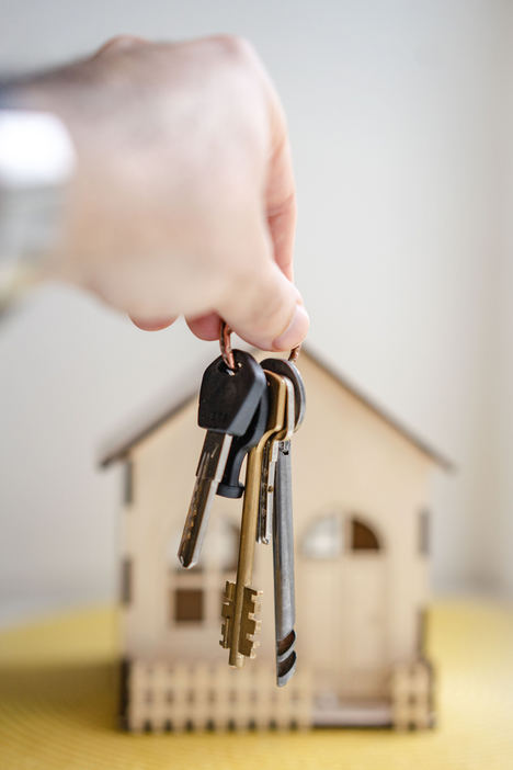 La consultora Olivares apuesta por la digitalización inmobiliaria de la mano de Unlatch