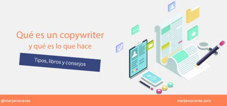 La única habilidad imprescindible si quiere vender en Internet