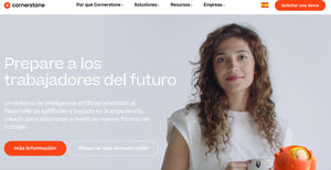Los 3 requisitos para el éxito del trabajo híbrido