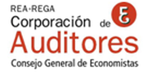 Pequeños despachos de auditores