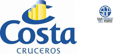 Costa Cruceros y San Giorgio del Porto firman un acuerdo para el desarrollo de un centro de excelencia de reparación y transformación de barcos en Marsella