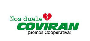 277 socios de COVIRÁN exigen una Asamblea Extraordinaria para elegir una nueva dirección