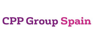 La detección precoz de situaciones de acoso al menor en el entorno digital, clave para CPP Group Spain