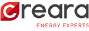 La demanda mundial de certificaciones en la norma internacional ISO 50001 de Sistemas de Gestión Energética crece un 77%