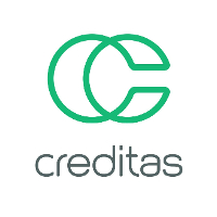 Creditas, la fintech de créditos brasileña, apuesta por el talento español y terminará 2020 con 100 empleados en su sede de Valencia