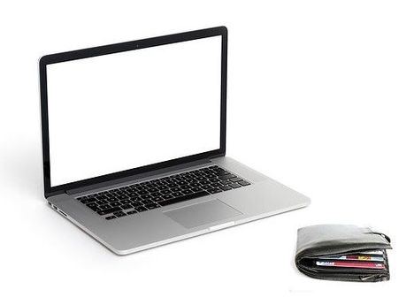 Diferencias entre los préstamos online con y sin ASNEF