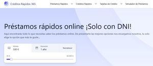 ¿Cuánto Vas a Pagar de Vuelta por tu Préstamo? ¡Depende del Sistema de Amortización!
