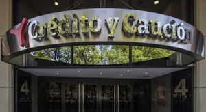 Crédito y Caución espera un aumento del 26% de las insolvencias globales en 2020