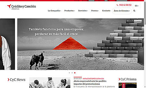 La fortaleza económica de Países Bajos resiste a la incertidumbre política