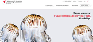 El mercado mundial de TIC continúa su expansión