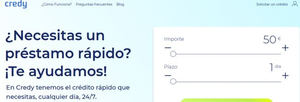 8 Beneficios a la hora de obtener un préstamo