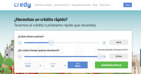 Emprender un negocio con menos de 3.000€
