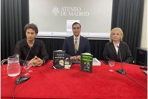 Vencer a la muerte: expertos y familiares demandan leyes que permitan la criopreservación en España