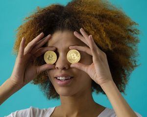 Criptan: “El criptoinvierno ha abierto una ventana fantástica para comprar Bitcoins”