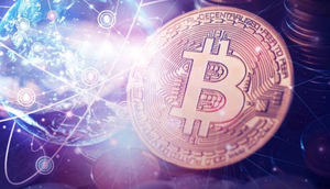 Las criptomonedas del metaverso promueve el auge de este mercado