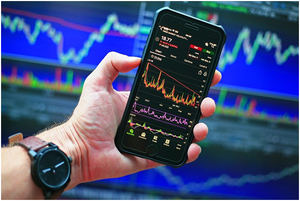 ¿El mercado de criptomonedas se recuperará en 2022?