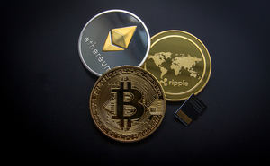 ¿Por qué las criptomonedas son tan populares en los casinos online?