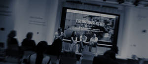 Llega a Madrid el Crowdweekend, un evento para emprendedores que quieran impulsar su proyecto a través de crowdfunding
