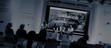 Llega a Madrid el Crowdweekend, un evento para emprendedores que quieran impulsar su proyecto a través de crowdfunding