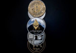 La revolución del casino ha llegado: ¿Por qué apostar con Ethereum?