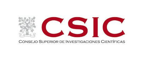 El mayor proyecto europeo de investigación sobre el impacto del COVID en centros geriátricos abre una línea de colaboración