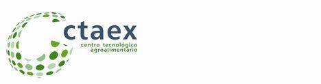 CTAEX presenta sus avances en las tecnologías de la información aplicadas a la agricultura