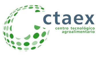 La Manzanilla Cacereña apuesta por la investigación para conseguir la diferenciación en los mercados