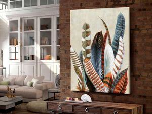 Lúzete, una tienda online especialista en iluminación, sofás, muebles y decoración