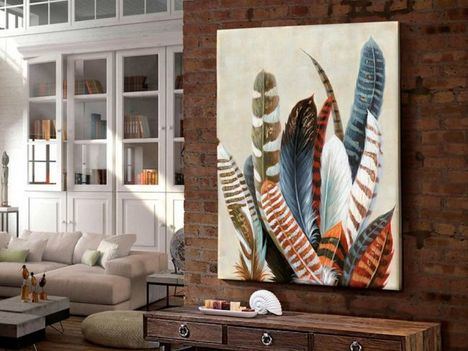 Lúzete, una tienda online especialista en iluminación, sofás, muebles y decoración