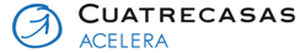 Cuatrecasas selecciona nueve proyectos para su aceleradora de startups del sector legal