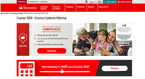 ¿Última oportunidad para firmar una hipoteca barata?