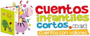Cuentos Infantiles Cortos lanza el vídeo/campaña “Los cuatro políticos en Niñolandia' para pedir que haya Gobierno en España pensando en que “siempre hay algo que nos une”