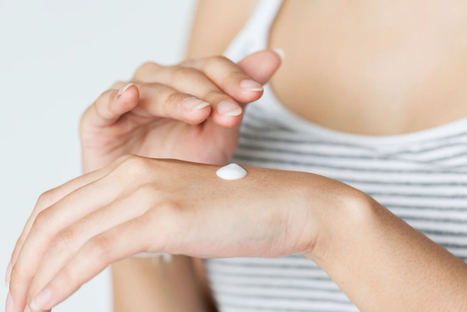 El cuidado de la piel más íntima de la mujer viene de la mano de Isdin