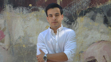 Un nuevo curso de remarketing de Facebook Ads y Google Adwords impartido por Cristian Cedena