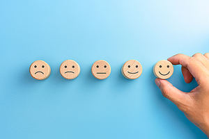 ¿Cuál es el futuro del customer engagement?