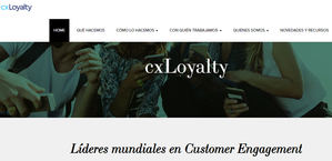 La personalización predictiva, clave para fidelizar a los clientes durante la Pandemia