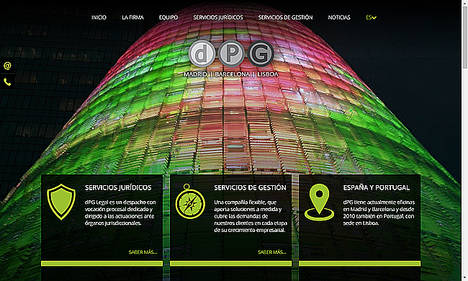 La subida del salario mínimo también beneficia a quien solicite ayudas públicas