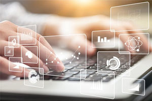 Danfoss establece un acuerdo de colaboración para IoT con Microsoft