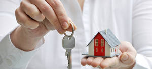 Las 10 preguntas imprescindibles antes de comprar una vivienda