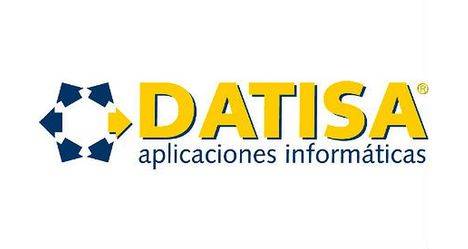 Datisa muestra a las pymes cómo mecanizar sus acciones de Cobros y Pagos